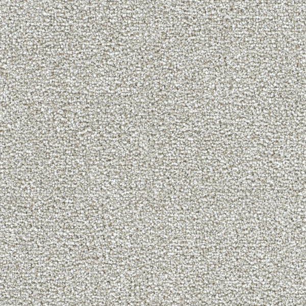 Dreamweaver Carpet Breakview II Ocean Mist DREAMWEAVER