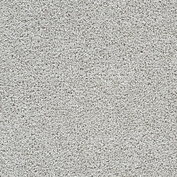 Dreamweaver Carpet Captivating III Ocean Mist DREAMWEAVER