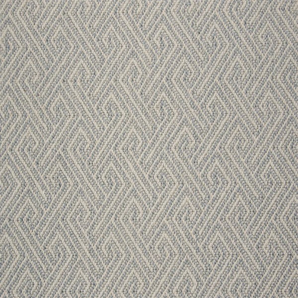 Stanton Carpet Demetrius Wave Stanton