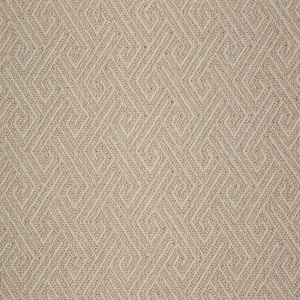 Stanton Carpet Demetrius Sand Stanton