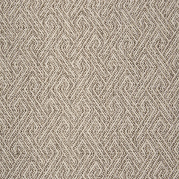 Stanton Carpet Demetrius Teak Stanton