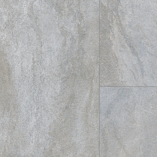 Tarkett FiberFloor Sandstone Shady TARKETT FIBER FLOOR