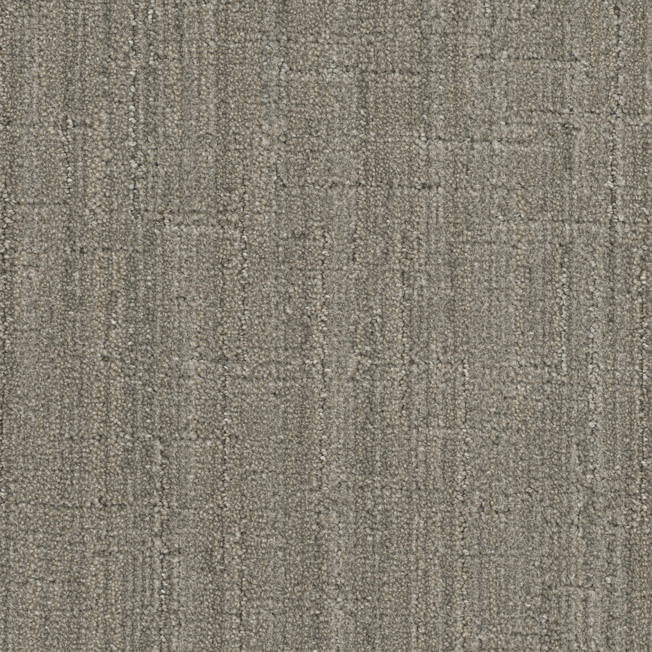 DW Select Carpet Lineage Dry Spun DREAMWEAVER