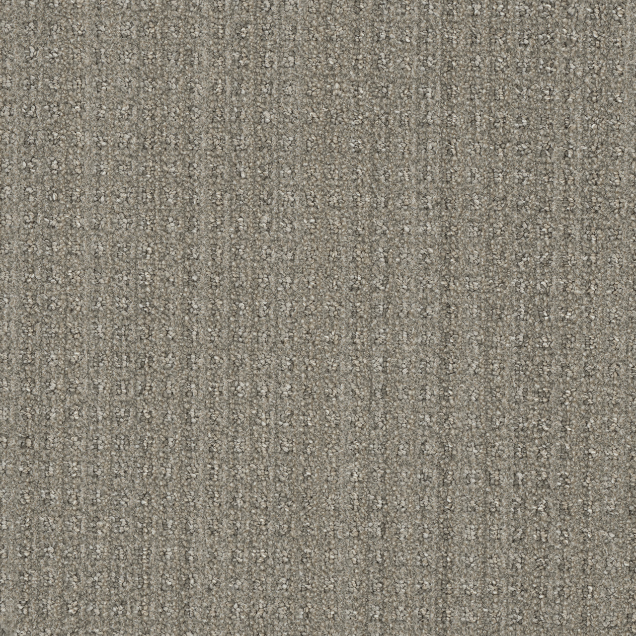 DW Select Carpet Dublin Lisburn DREAMWEAVER