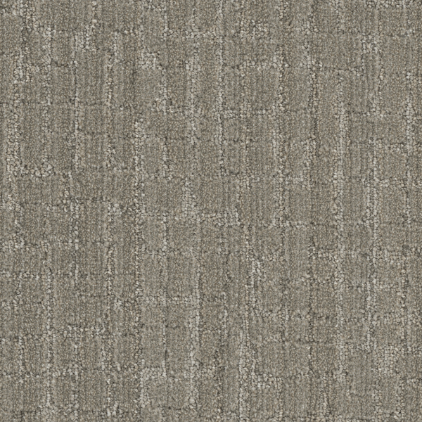 DW Select Carpet Artisan Sienna DREAMWEAVER