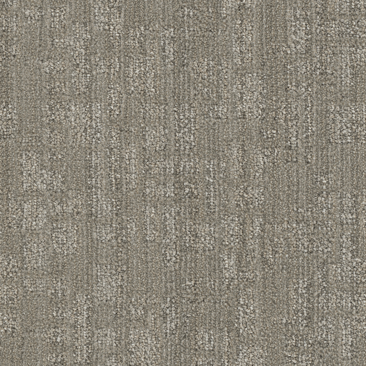 DW Select Carpet Oxford Woodstock DREAMWEAVER