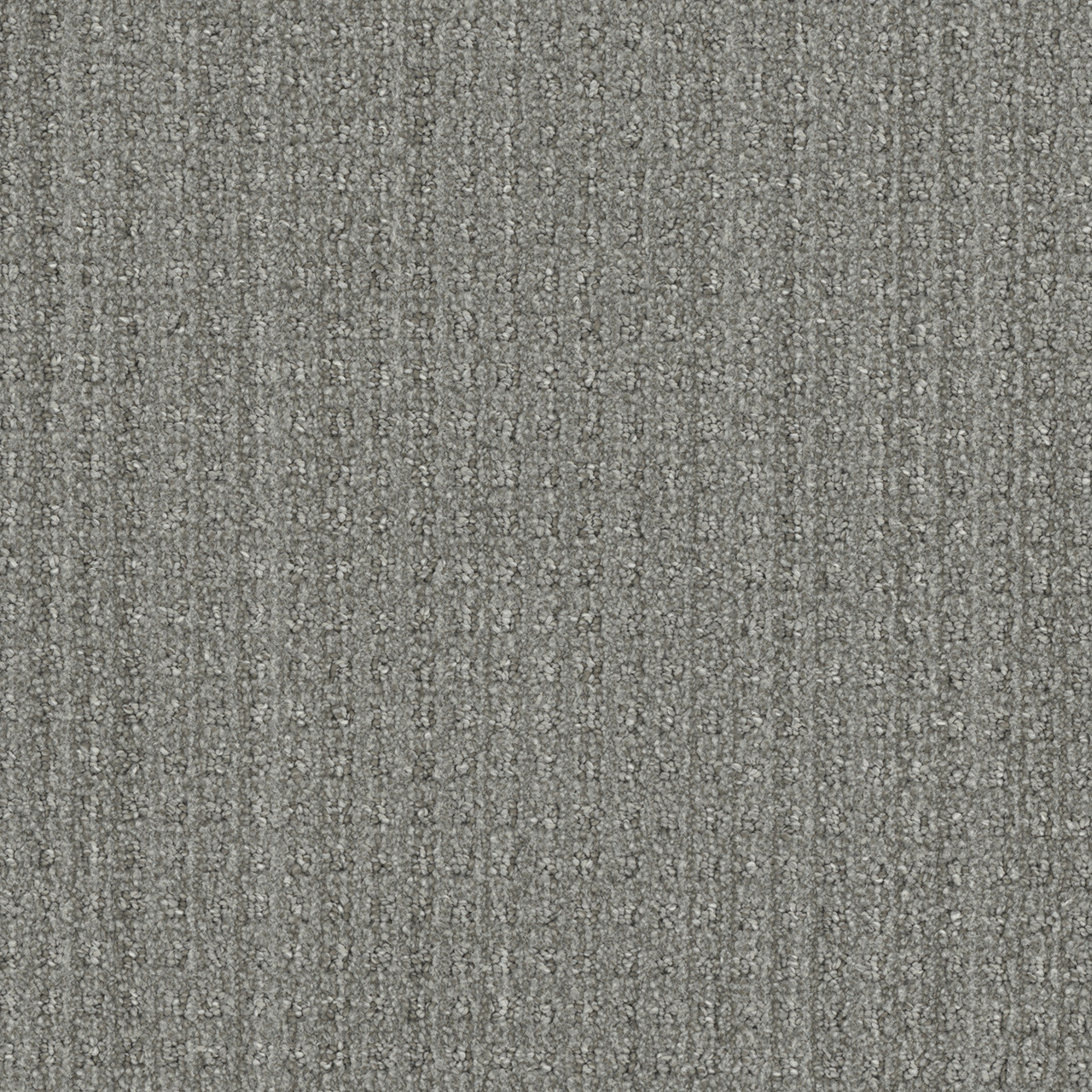 DW Select Carpet Dublin Galway DREAMWEAVER