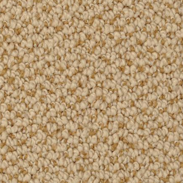 Dixie Home Authentic Living Braided Mat