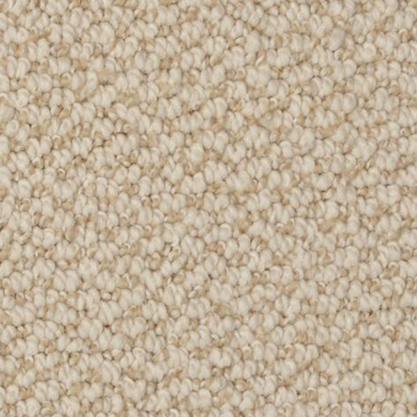 Dixie Home Authentic Living Mica