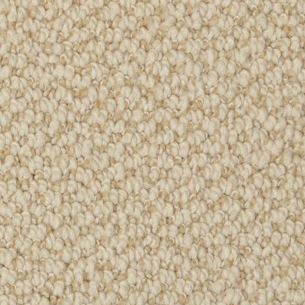 Dixie Home Authentic Living Sponge