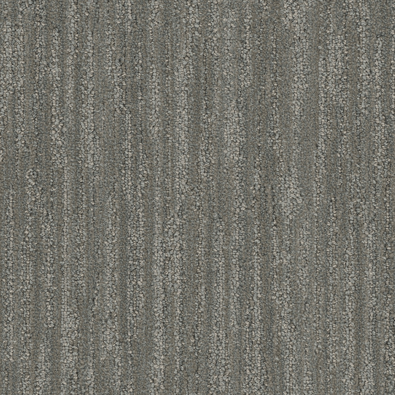 DW Select Carpet Redwood Grand Cypress DREAMWEAVER