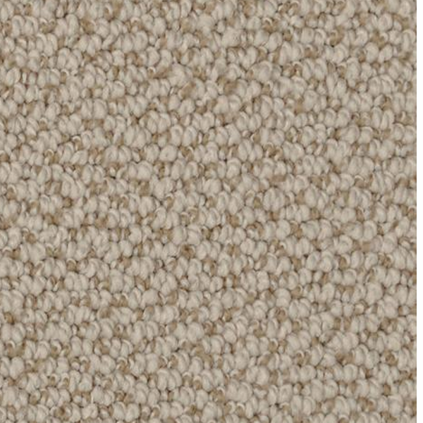 Dixie Home Authentic Living Stipple