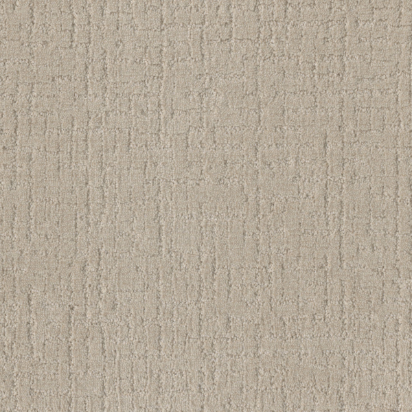 Dreamweaver Carpet Natural Attraction Wishful DREAMWEAVER
