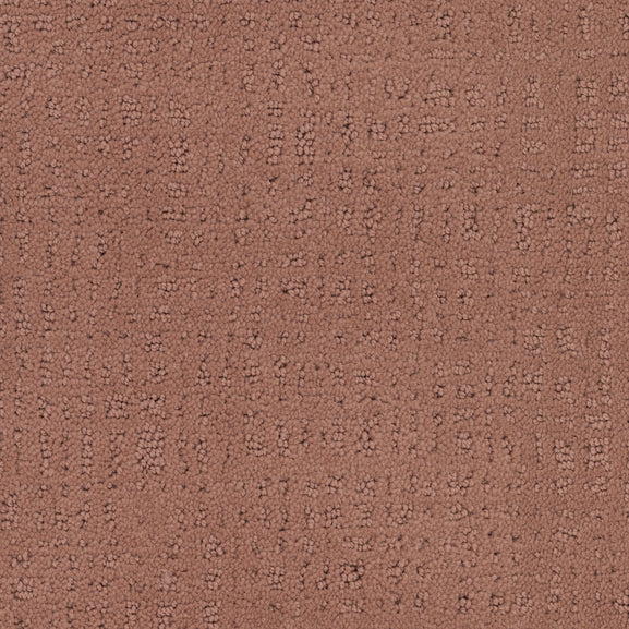 Fabrica Carpets Homage Strada Fabrica