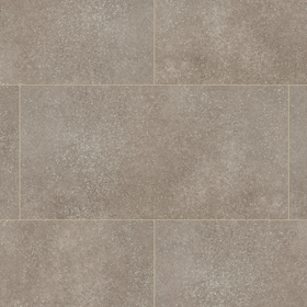 Karndean Vinyl Floor Stone 18 x 36 Clarus KARNDEAN