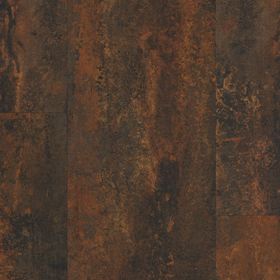 Karndean Vinyl Floor Stone 6 x 36 Russus KARNDEAN