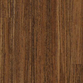 Karndean Vinyl Floor Wood 9 x 48 Ordo KARNDEAN