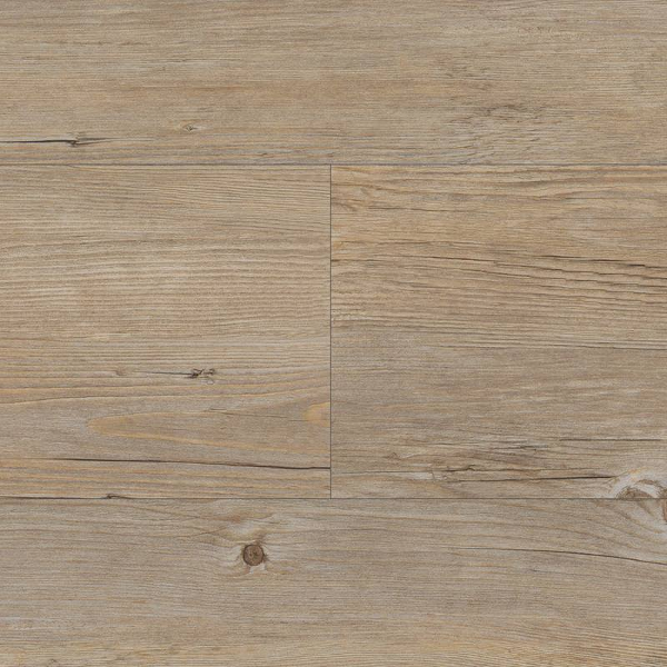 Karndean Vinyl Floor Woodplank Country Oak KARNDEAN