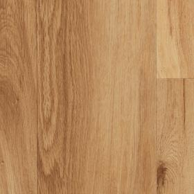 Karndean Vinyl Floor Woodplank French Oak KARNDEAN