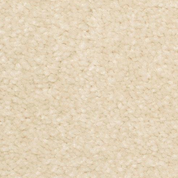 Dixie Home Inspiring Ringwold