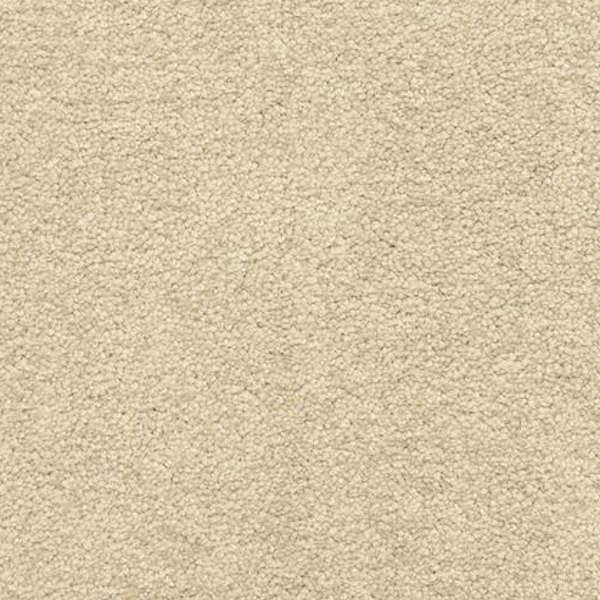 Dixie Home Dawn's Delight Boardwalk