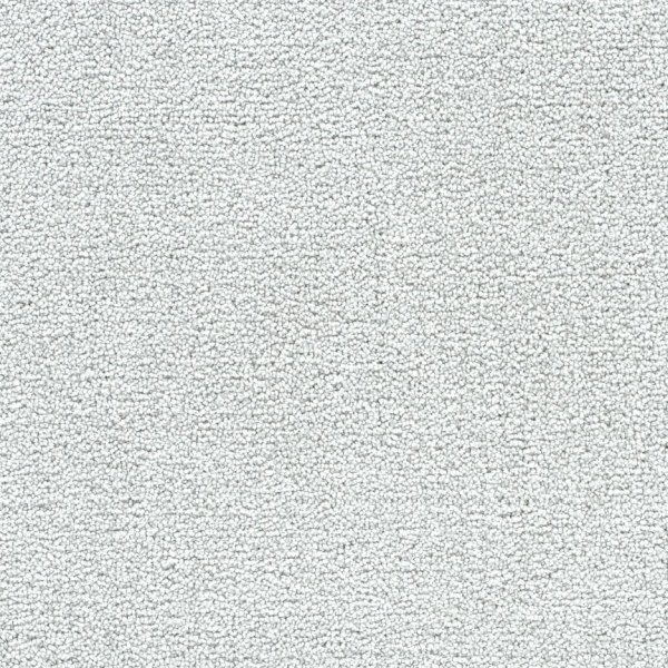 Dreamweaver Carpet Breakview II Jubilee DREAMWEAVER