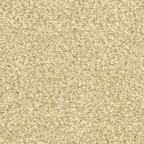 Dixie Home Dawn's Delight Butterscotch