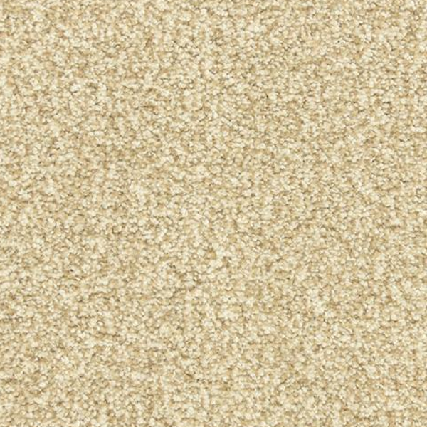 Dixie Home Dawn's Delight Temptation