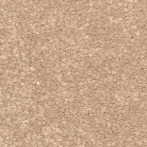 Dixie Home Inspiring Sandstone