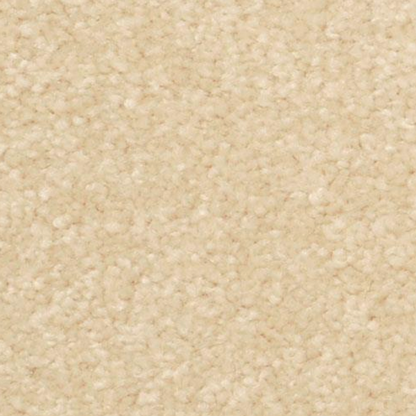 Dixie Home Inspiring Warm Up