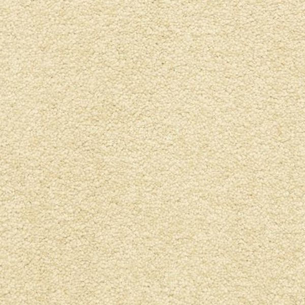 Dixie Home Dawn's Delight Palm Desert