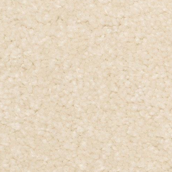 Dixie Home Inspiring Matchstick