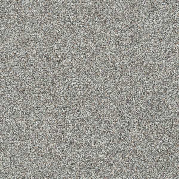Dreamweaver Carpet Out of This World I Mercury DREAMWEAVER