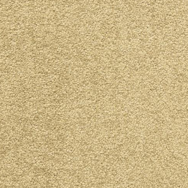 Dixie Home Dawn's Delight Fall Oak