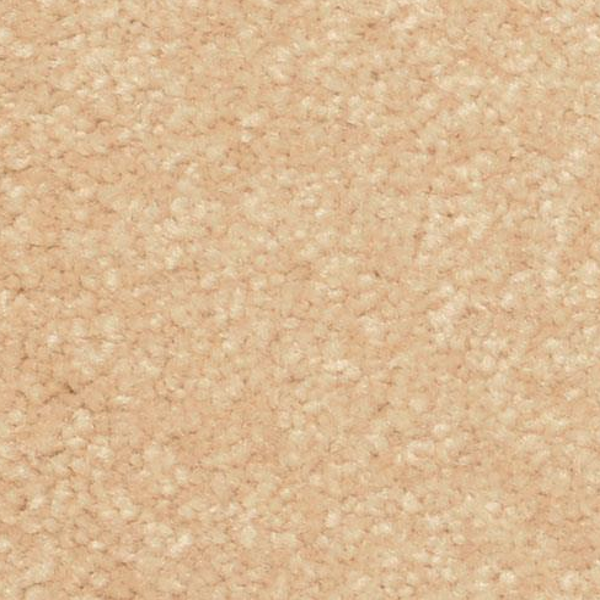 Dixie Home Inspiring Firefly