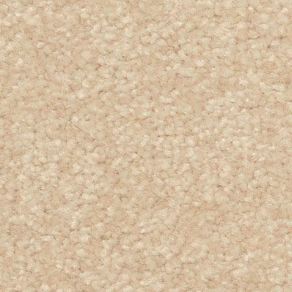 Dixie Home Inspiring Sesame Seed