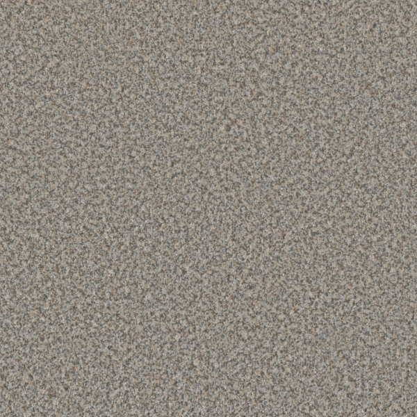 Dreamweaver Carpet Out of This World I Comet DREAMWEAVER