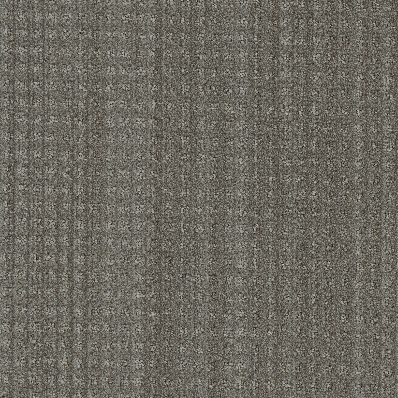 DW Select Carpet Dublin Donegal DREAMWEAVER