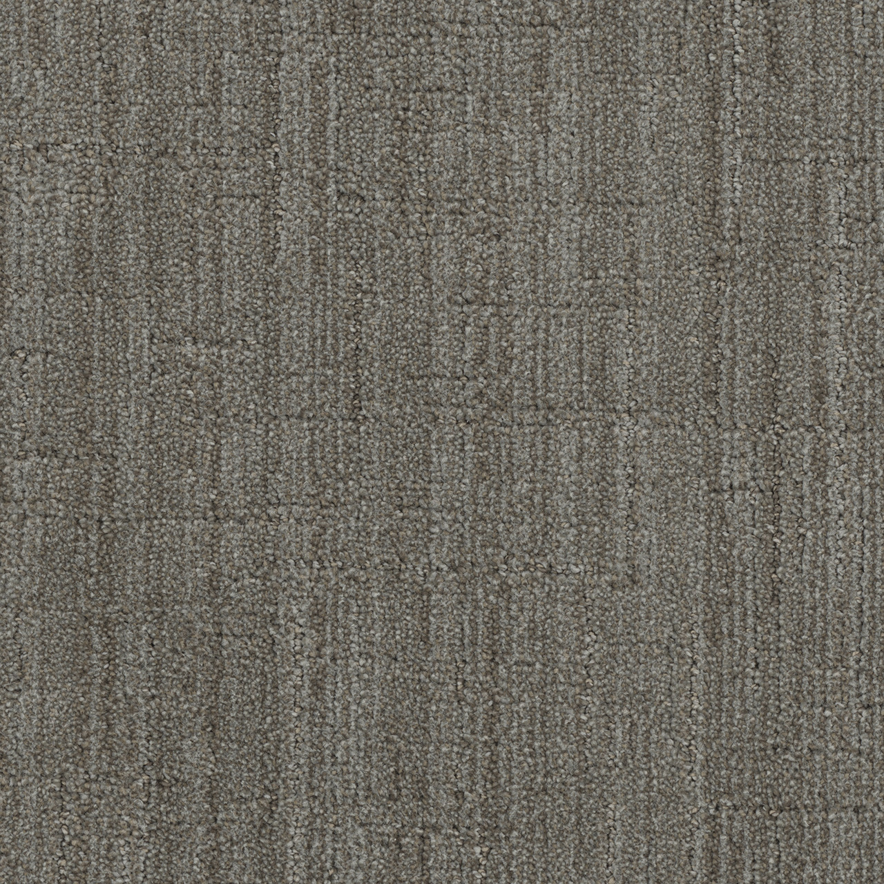 DW Select Carpet Lineage Flaxseed DREAMWEAVER