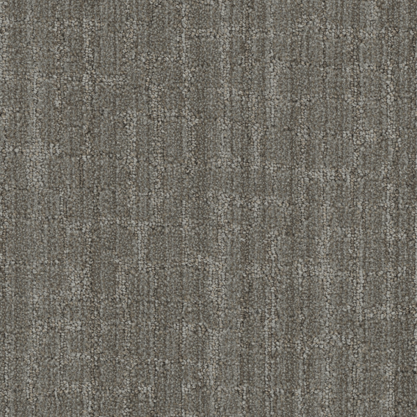 DW Select Carpet Artisan Umber DREAMWEAVER