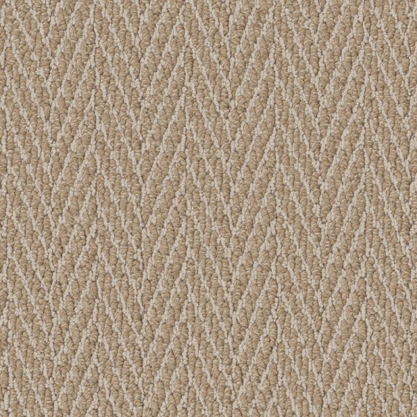 Tuftex Always Natural Cork SHAW