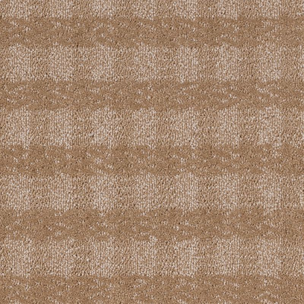 Tuftex Imagination Glamorous SHAW