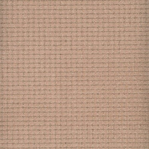 Fabrica Carpets Lexington Penn Station Fabrica