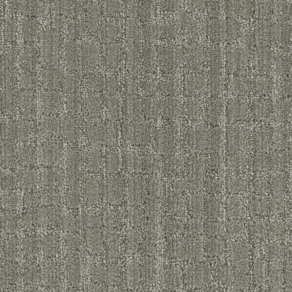 DW Select Carpet Artisan Burnt Cedar DREAMWEAVER