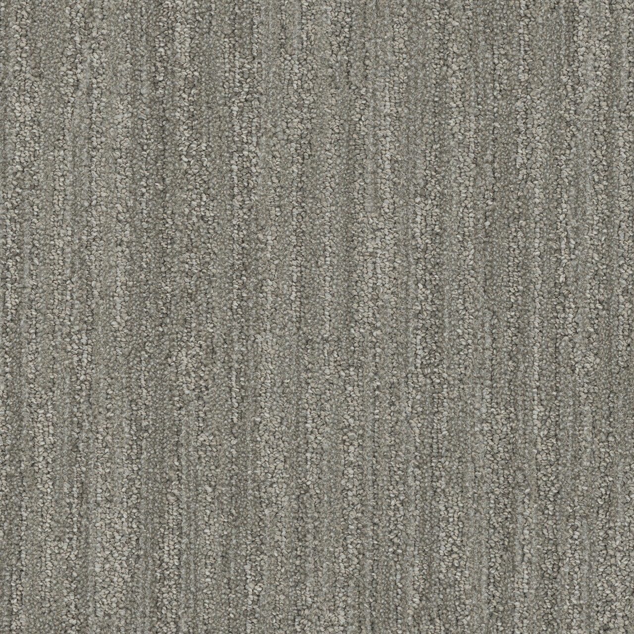 DW Select Carpet Redwood Hawthorn DREAMWEAVER