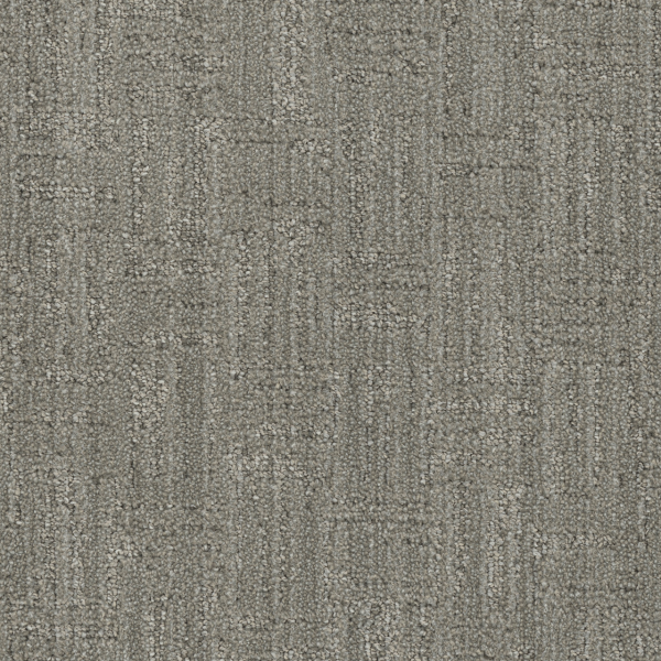 DW Select Carpet Century In the Moment DREAMWEAVER