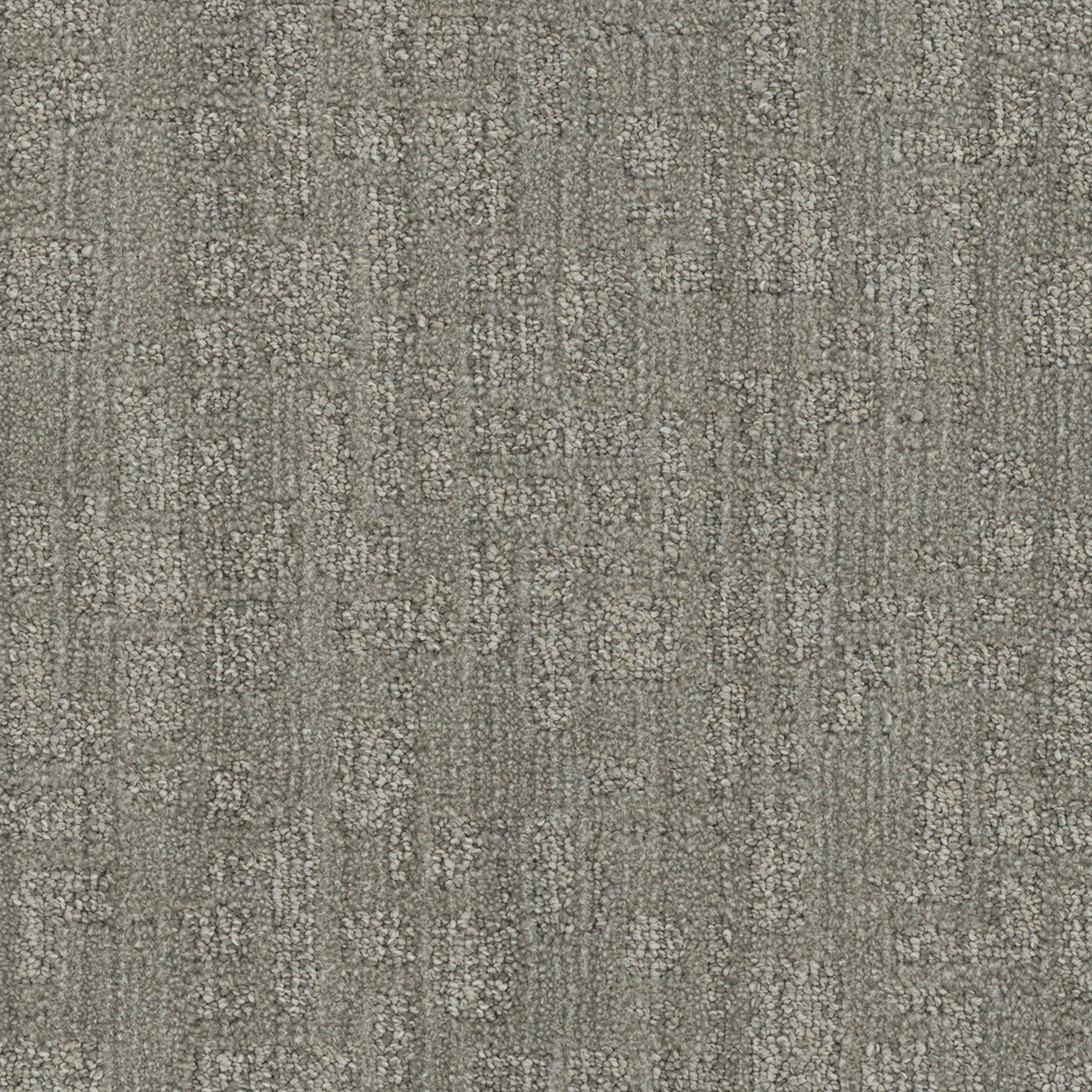 DW Select Carpet Oxford Radcliffe Square DREAMWEAVER