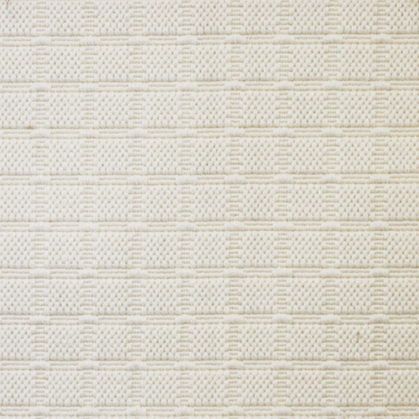 Fibreworks Carpet Exacta White Lily FIBREWORKS