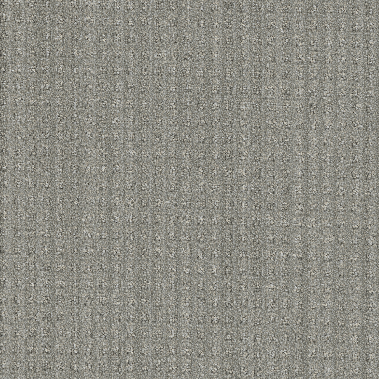 DW Select Carpet Dublin Warp and Weft DREAMWEAVER