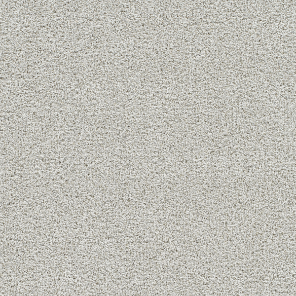 Dreamweaver Carpet Silver Lining III Arcus DREAMWEAVER